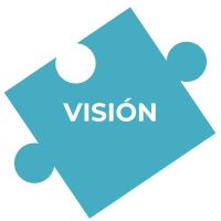VISION