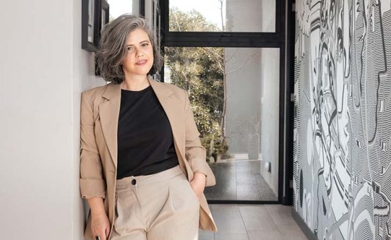 Arquitectura Neuroafirmativa Diseñando Espacios que Regulan Vidas